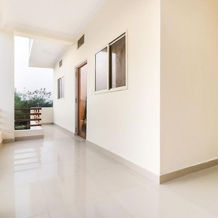 Oyo 40073 Yash Homestay Samarda Kaliasot Экстерьер фото